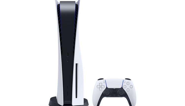 Is the PS5 Worth It? 4 Reasons Why You Should Buy One