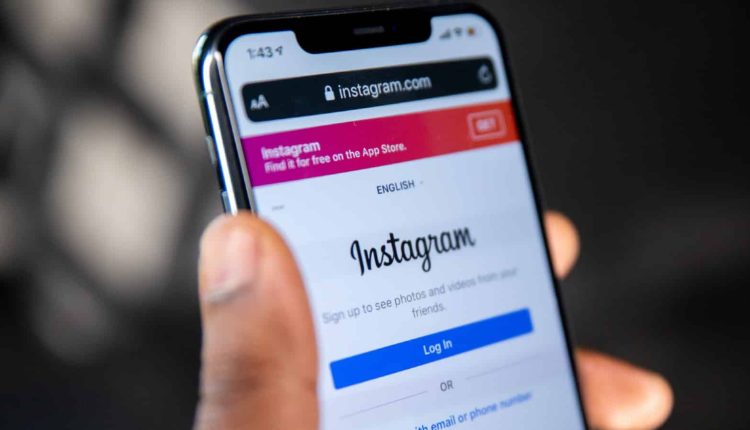 How to Update Instagram on iOS and Android